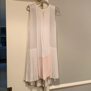 2012 A.L.C. Dress NWOT